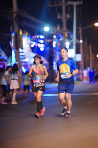 BIB: 
                            <button type="button" onclick="openModal(24606590)" class="btn btn-primary btn-sm float-right btn-popup" data-toggle="modal" data-target=".modal-high-quality">
                        <i class="fas fa-shopping-cart"></i> Add to Cart
                    </button>
                                            <button type="button" onclick="isThisMe(24606590, true)" class="btn btn-success btn-sm float-right btn-popup btn-isme hidden" data-toggle="tooltip" data-placement="bottom" title="นี่คือรูปของคุณใช่ไหม คลิกที่นี่เพื่อเอาเข้าอัลบั้ม">
                        <i class="fas fa-plus"></i> Add to album
                    </button>
                    <button type="button" onclick="isThisMe(24606590, false)" class="btn btn-warning btn-sm float-right btn-popup btn-isnotme hidden">
                        <i class="fas fa-ban"></i> Remove from album
                    </button>